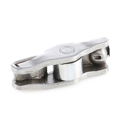 Rocker arm RIDEX 561R0005 561R0005 - photo 3