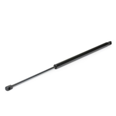 Gas Spring, boot-/cargo area RIDEX 219G0113 219G0113 - photo 3
