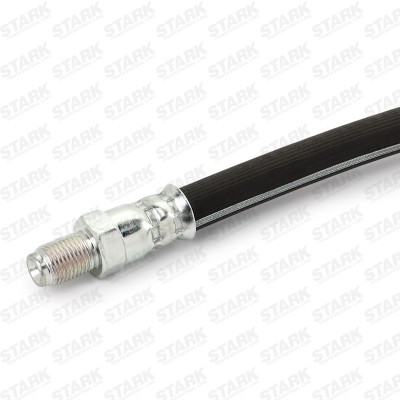 Brake Hose Stark SKBH-0820255 SKBH-0820255 - photo 5