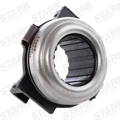 Clutch Kit Stark SKCK-0100095 SKCK-0100095 - photo 7