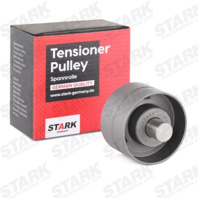 Deflection/Guide Pulley Timing Belt Stark SKDGP-1100109 SKDGP-1100109 - photo 2