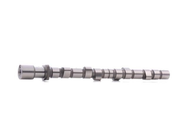 Camshaft RIDEX 566C0030 566C0030 - photo 1