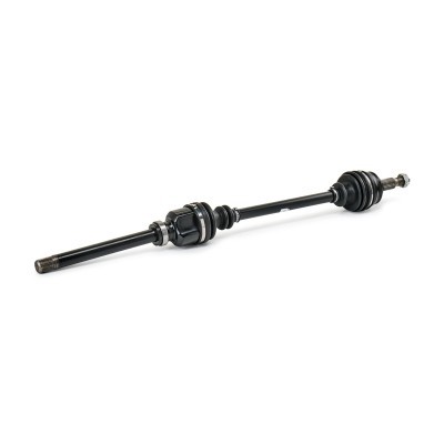 Drive Shaft RIDEX 13D1564R 13D1564R - photo 4