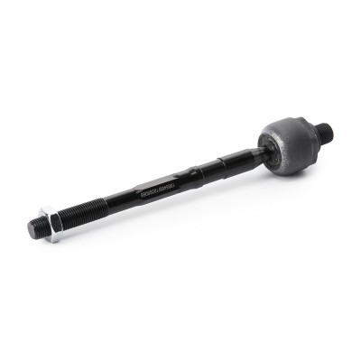 Tie Rod Assembly RIDEX 51T0735 51T0735 - photo 3