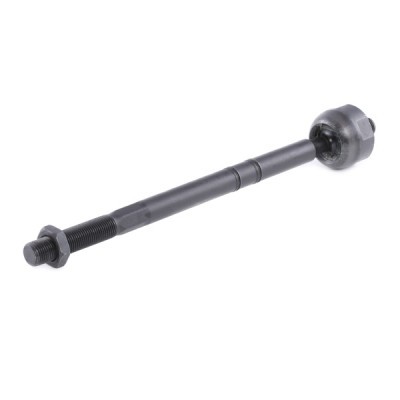Tie Rod Assembly RIDEX 51T0129 51T0129 - photo 3