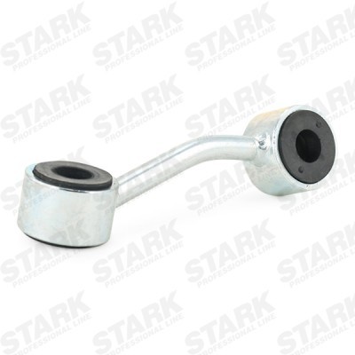 Stabilizer Link Stark SKST-0230320 SKST-0230320 - photo 4