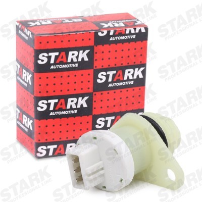 Speed Sensor Stark SKSSP-1130007 SKSSP-1130007 - photo 2