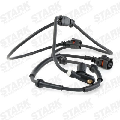 ABS Sensor Stark SKWSS-0350222 SKWSS-0350222 - photo 7