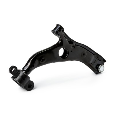 Control Arm RIDEX 273C1230 273C1230 - photo 8