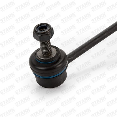 Stabilizer Link Stark SKST-0230050 SKST-0230050 - photo 5