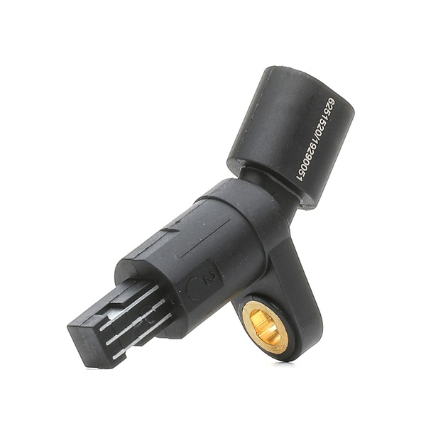 ABS Sensor RIDEX 412W0004P 412W0004P - photo 1