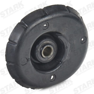 Strut Support Bearing Front Stark SKSS-0670314 SKSS-0670314 - photo 3