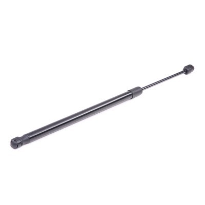 Gas Spring, boot-/cargo area RIDEX 219G0145 219G0145 - photo 2