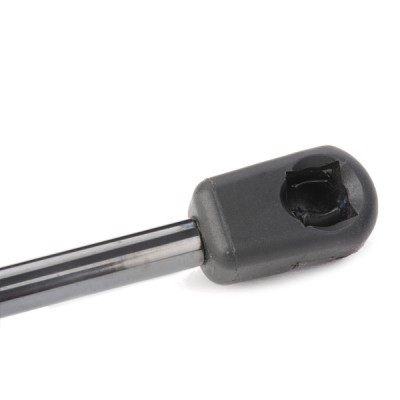 Gas Spring, boot-/cargo area RIDEX 219G0352 219G0352 - photo 4