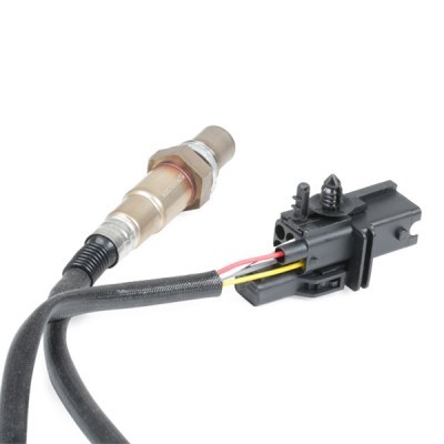 Lambda (Oxygen) Sensor RIDEX 3922L0333 3922L0333 - photo 4