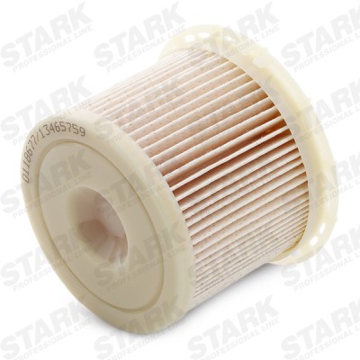 Fuel Filter Stark SKFF-0870191 SKFF-0870191 - photo 3
