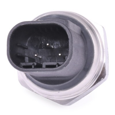 Exhaust pressure sensor RIDEX 4272S0058 4272S0058 - photo 5