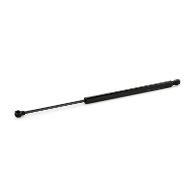 Gas Spring, boot-/cargo area RIDEX 219G0074 219G0074 - photo 5