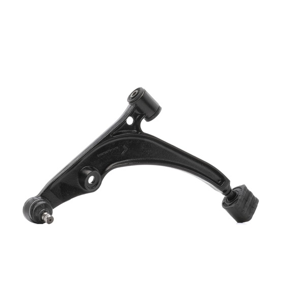 Control Arm Stark SKCA-0050260 SKCA-0050260 - photo 1