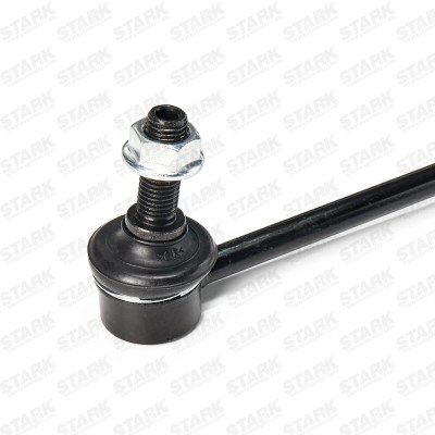 Stabilizer Link Stark SKST-0230108 SKST-0230108 - photo 8