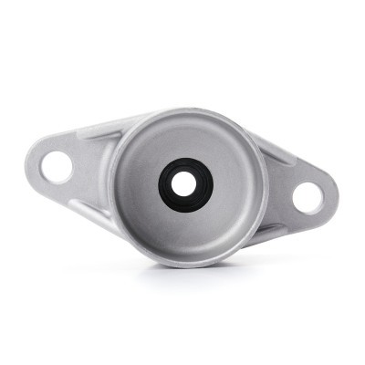 Strut Support Bearing Front RIDEX 1180S0291 1180S0291 - photo 7