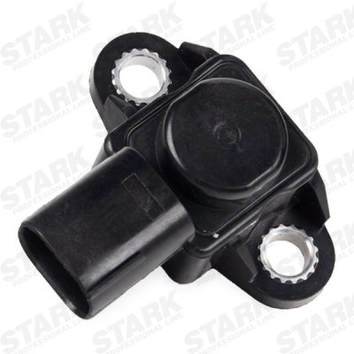 Boost pressure sensor Stark SKBPS-0390006 SKBPS-0390006 - photo 4