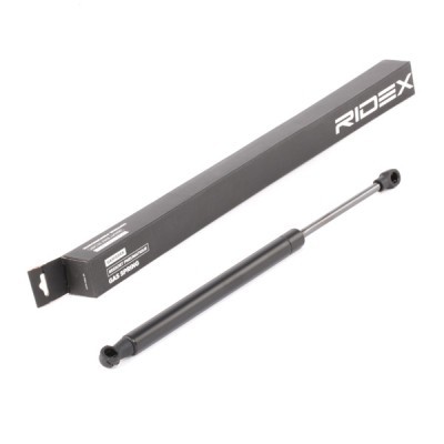 Gas Spring, boot-/cargo area RIDEX 219G0717 219G0717 - photo 2