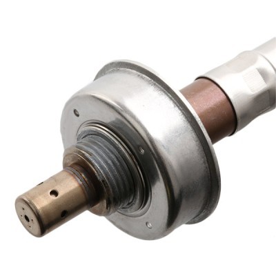 Lambda (Oxygen) Sensor RIDEX 3922L0442 3922L0442 - photo 5