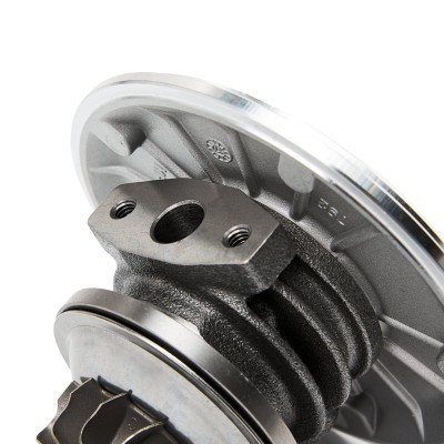 Turbo cartridge (core) RIDEX 4973C0162 4973C0162 - photo 5