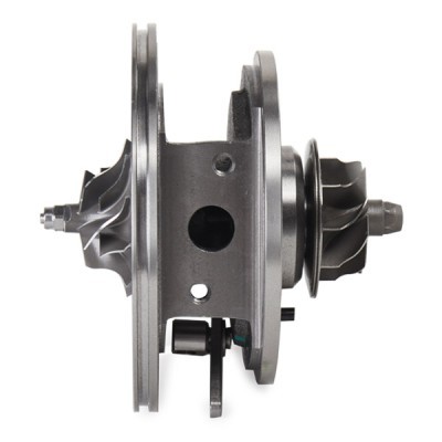 Turbo cartridge (core) RIDEX 4973C0156 4973C0156 - photo 5