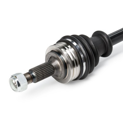 Drive Shaft RIDEX 13D1928R 13D1928R - photo 5