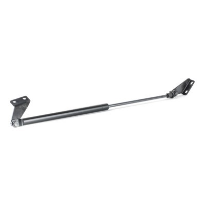 Gas Spring, boot-/cargo area RIDEX 219G0812 219G0812 - photo 3