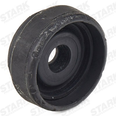 Strut Support Bearing Front Stark SKSS-0670510 SKSS-0670510 - photo 4