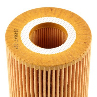 Oil Filter RIDEX 7O0061 7O0061 - photo 4