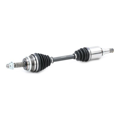 Drive Shaft RIDEX 13D0426 13D0426 - photo 3
