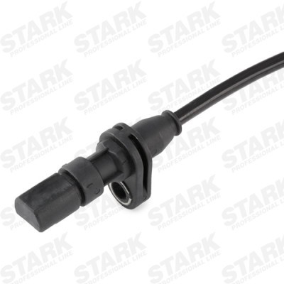 ABS Sensor Stark SKWSS-0350781 SKWSS-0350781 - photo 5