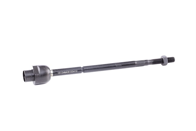 Tie Rod Assembly RIDEX 51T0120 51T0120 - photo 1