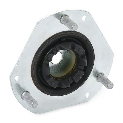 Strut Support Bearing Front RIDEX 1180S1375 1180S1375 - photo 3