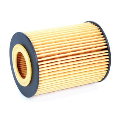Oil Filter RIDEX 7O0104 7O0104 - photo 3
