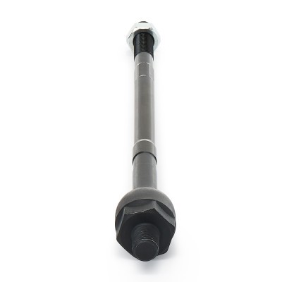 Tie Rod Assembly RIDEX 51T0794 51T0794 - photo 4