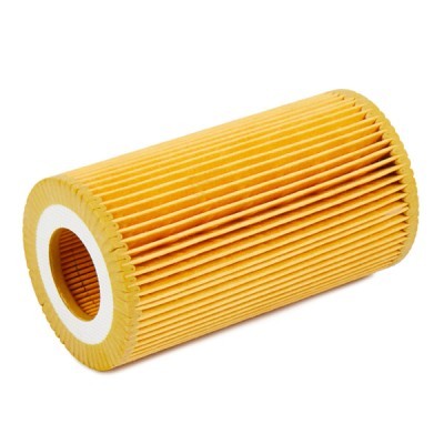 Oil Filter RIDEX 7O0072 7O0072 - photo 4