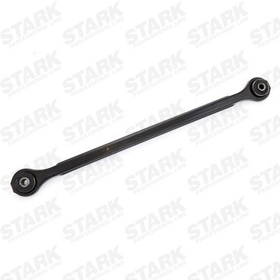Control Arm Stark SKCA-0050531 SKCA-0050531 - photo 2