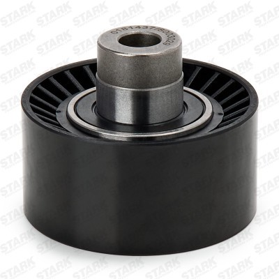 V-Ribbed Belt Deflection Guide Pulley Stark SKDG-1080052 SKDG-1080052 - photo 4