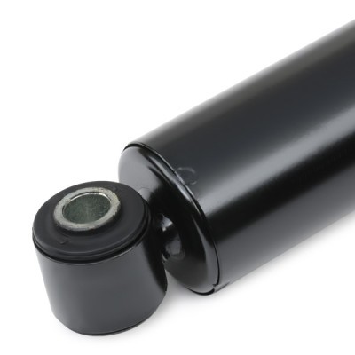Shock Absorber RIDEX 854S0560 854S0560 - photo 7