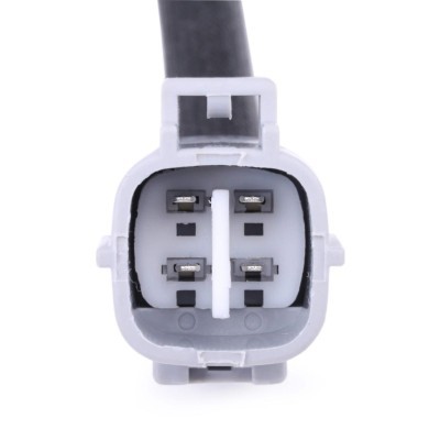 Lambda (Oxygen) Sensor RIDEX 3922L0466P 3922L0466P - photo 6