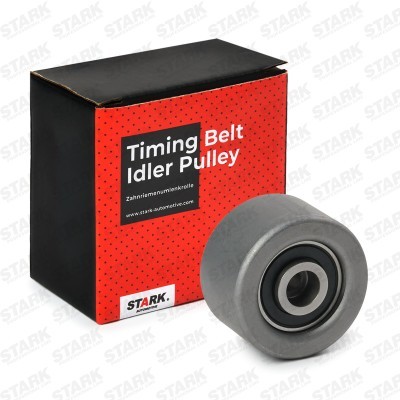 Deflection/Guide Pulley Timing Belt Stark SKDGP-1100078 SKDGP-1100078 - photo 1