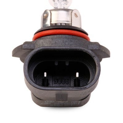 Bulb RIDEX 106B0007 106B0007 - photo 5