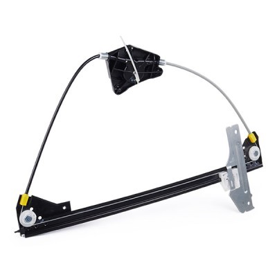 Window Regulator RIDEX 1561W0633 1561W0633 - photo 4
