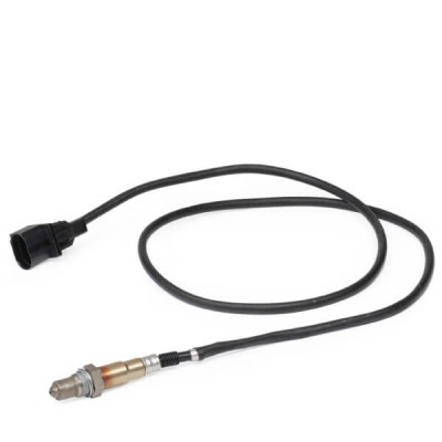 Lambda (Oxygen) Sensor RIDEX 3922L0163P 3922L0163P - photo 3