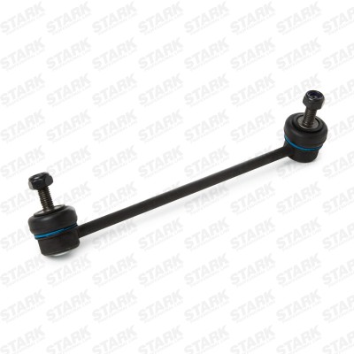 Stabilizer Link Stark SKST-0230112 SKST-0230112 - photo 3